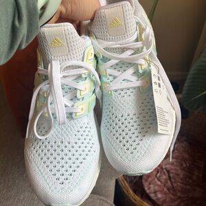 Adidas Ultraboost 1.0 DNA